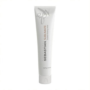 SEBASTIAN PROFESSIONAL Sublimate Leave-in Creme anti-frizz 100ml