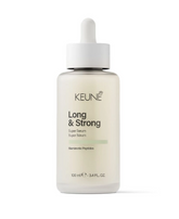 Keune Long & Strong Super Serum 100ml