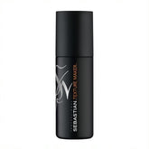 SEBASTIAN PROFESSIONAL  Texture Maker Spray de Sal 150ml