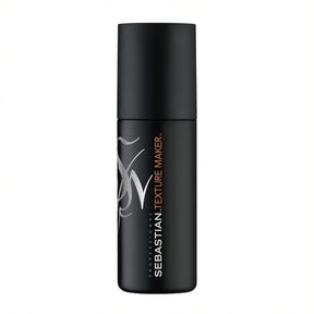 SEBASTIAN PROFESSIONAL  Texture Maker Spray de Sal 150ml