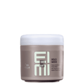 WELLA PROFESSIONALS EIMI Bold Move 150ml