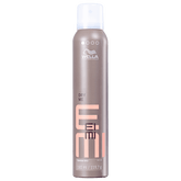 WELLA PROFESSIONALS EIMI Dry Me 180ml