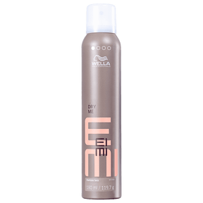 WELLA PROFESSIONALS EIMI Dry Me 180ml