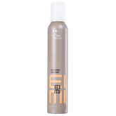 WELLA PROFESSIONALS EIMI Natural Volume 300ml