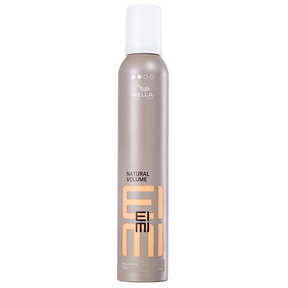 WELLA PROFESSIONALS EIMI Natural Volume 300ml