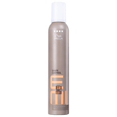 WELLA PROFESSIONALS EIMI Shape Control 300m