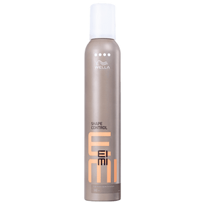 WELLA PROFESSIONALS EIMI Shape Control 300m