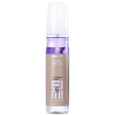 WELLA PROFESSIONALS EIMI Thermal Image 150ml