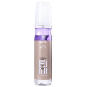 WELLA PROFESSIONALS EIMI Thermal Image 150ml