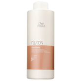 WELLA PROFESSIONALS FUSION CONDICIONADOR 1000ml