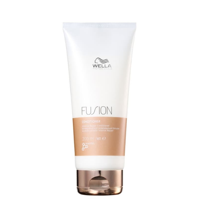 WELLA PROFESSIONALS FUSION CONDICIONADOR 200ml