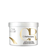 WELLA PROFESSIONALS OIL REFLECTION MÁSCARA 500ml